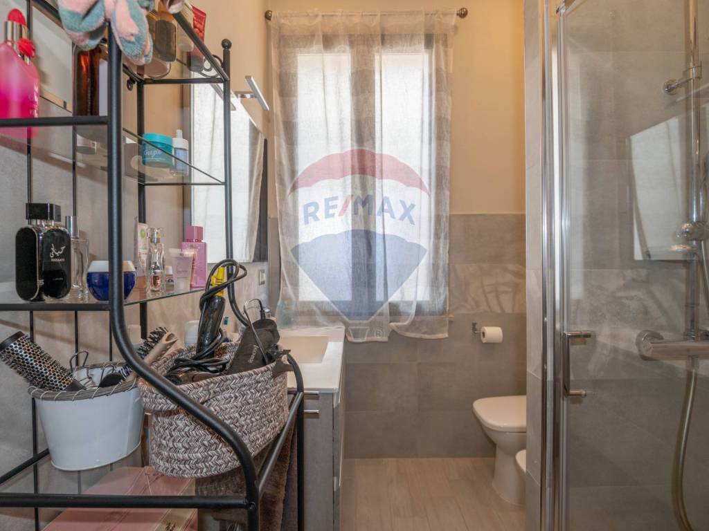 Casa indipendente a Siracusa in Via Gorizia - Foto 5