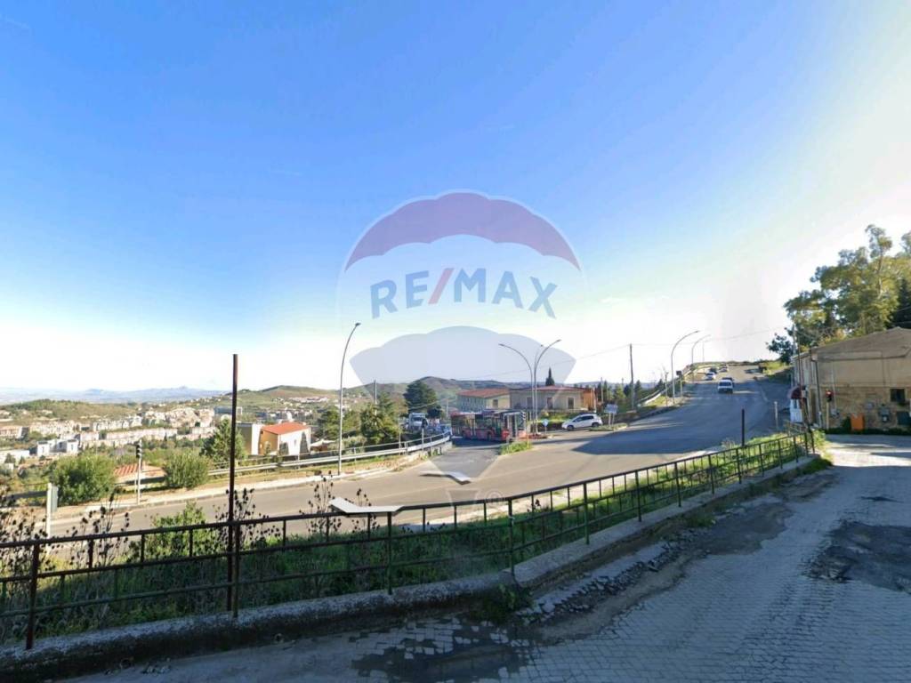 Appartamento a Enna in Via Pergusa, 205 - Foto 3