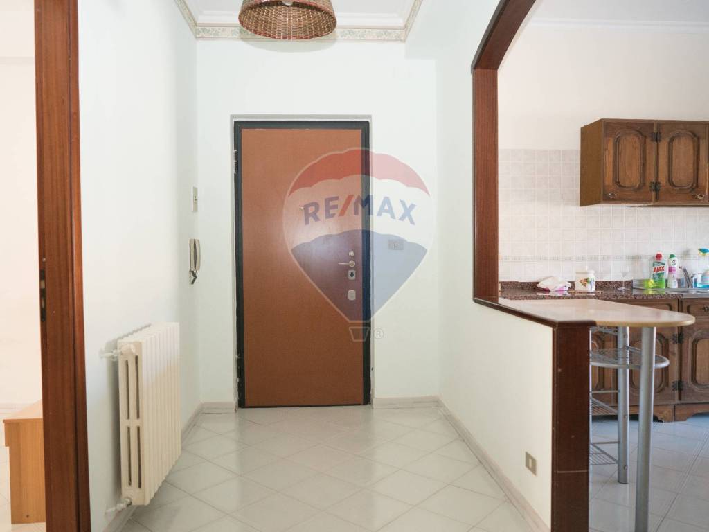 Appartamento a Enna in Via Pergusa, 205 - Foto 5