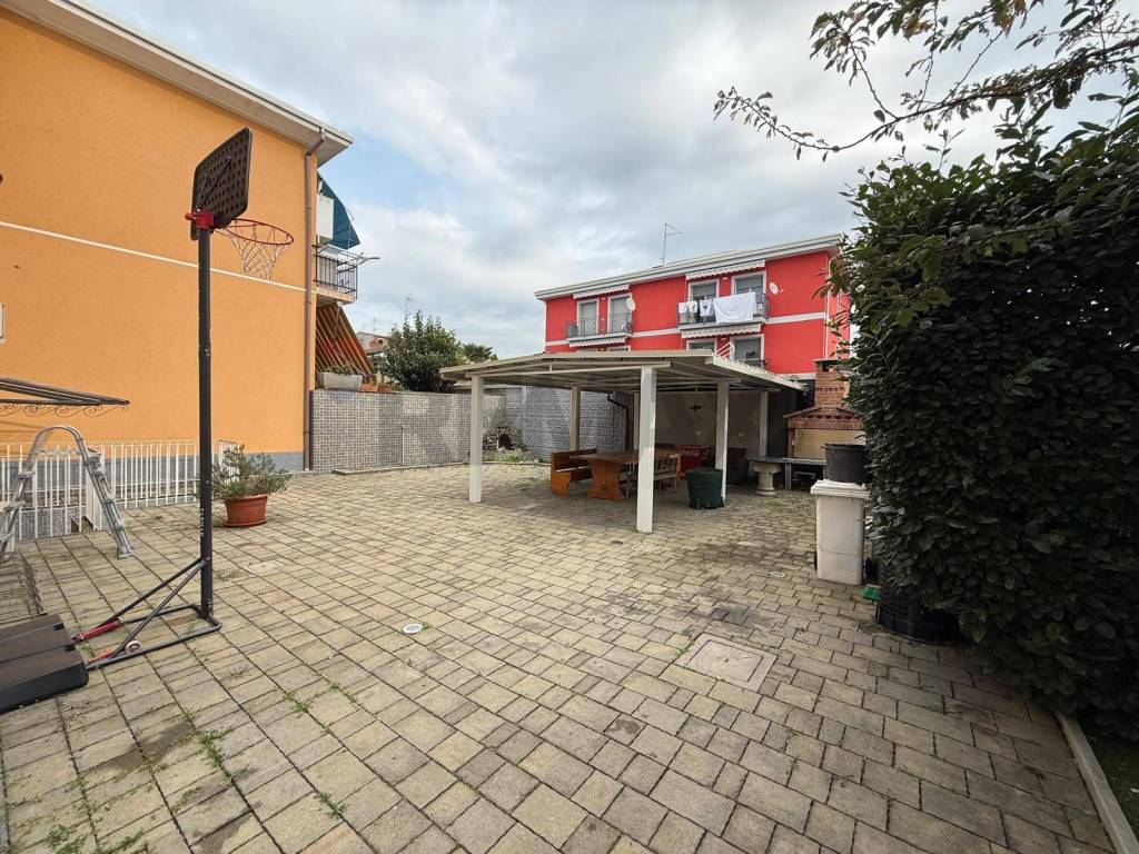 Villa a Marnate in via Como, 118 - Foto 5