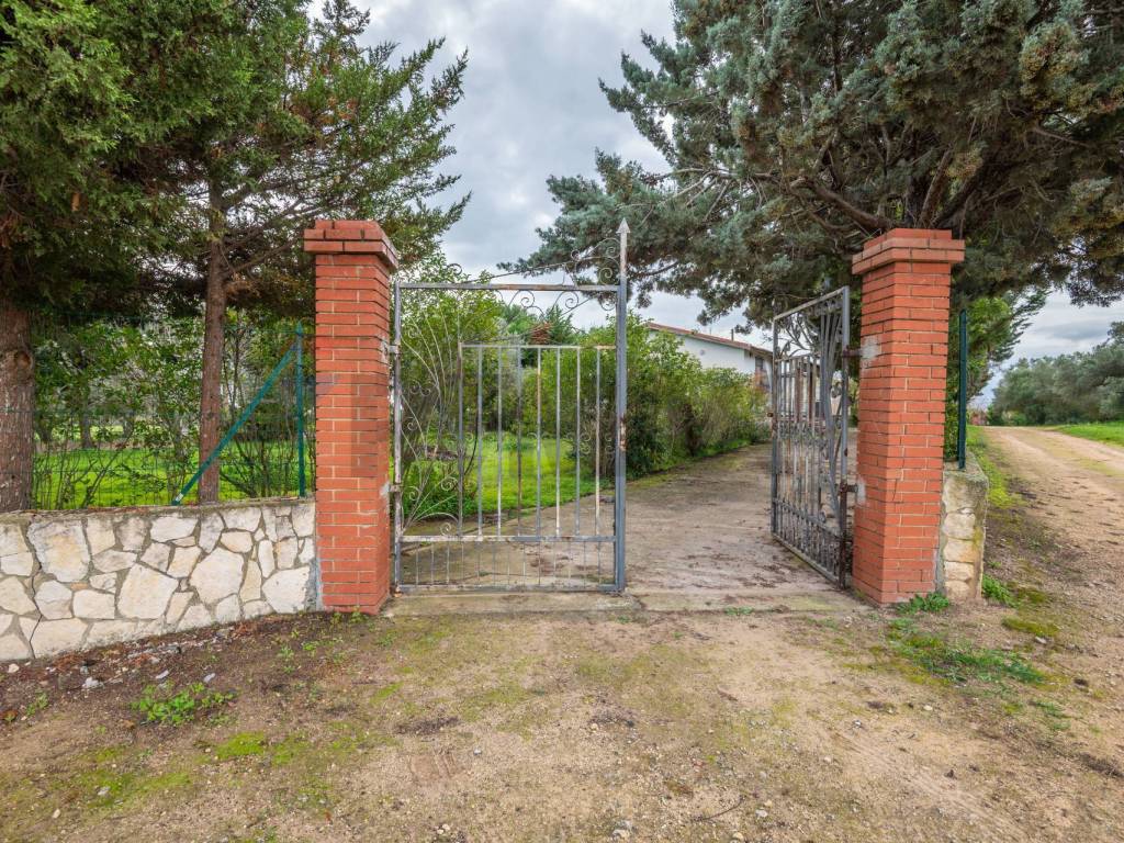 Villa a Caltagirone - Foto 3