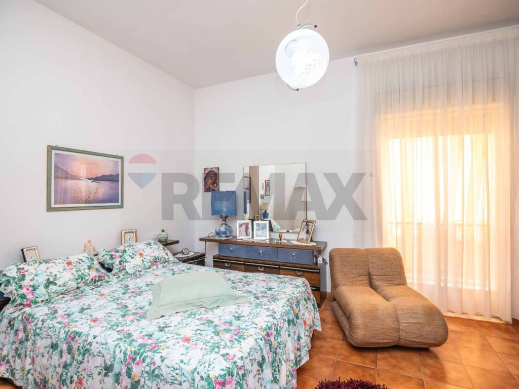 Appartamento a Caltagirone in Via Trinacria, 22 - Foto 2