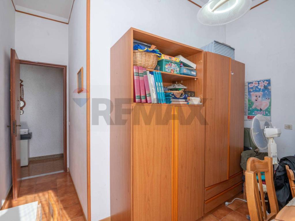 Appartamento a Caltagirone in Via Trinacria, 22 - Foto 5