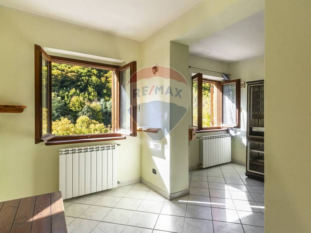 Appartamento a Villetta barrea in Via Benedetto Virgilio, 192 - Foto 4