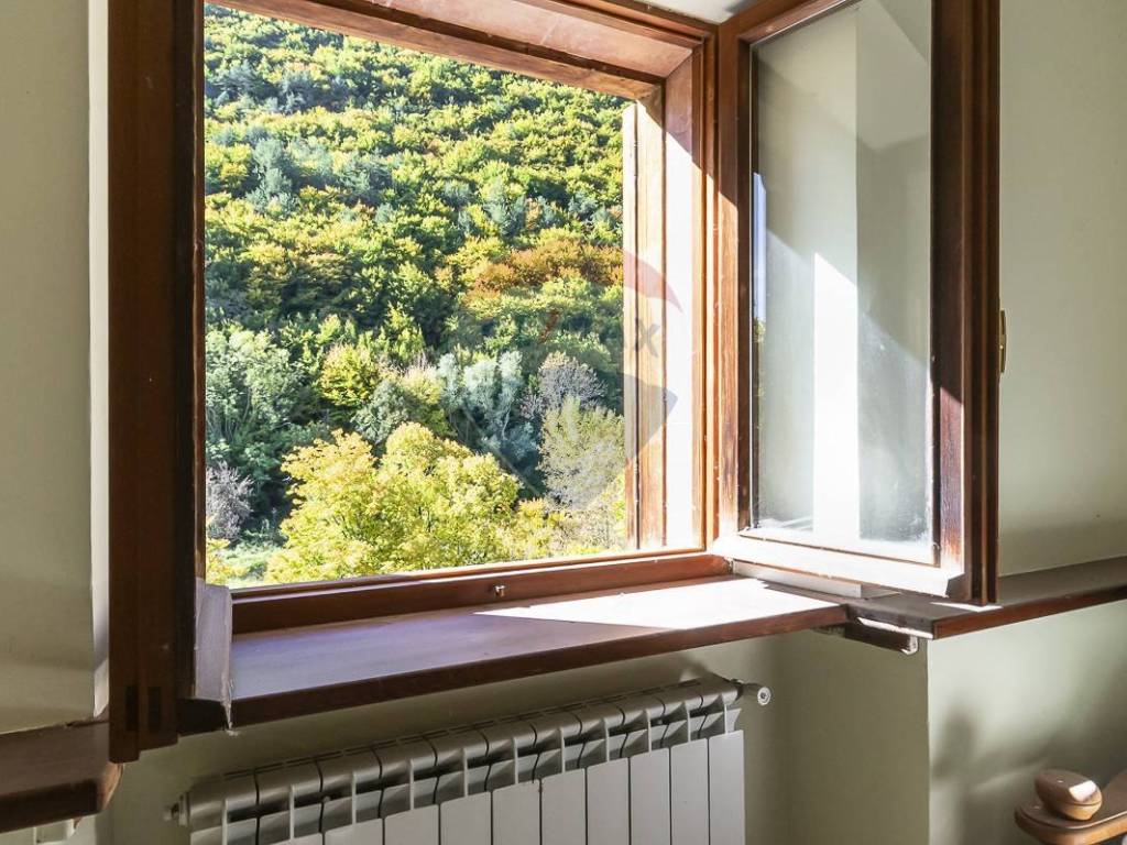 Appartamento a Villetta barrea in Via Benedetto Virgilio, 192 - Foto 5
