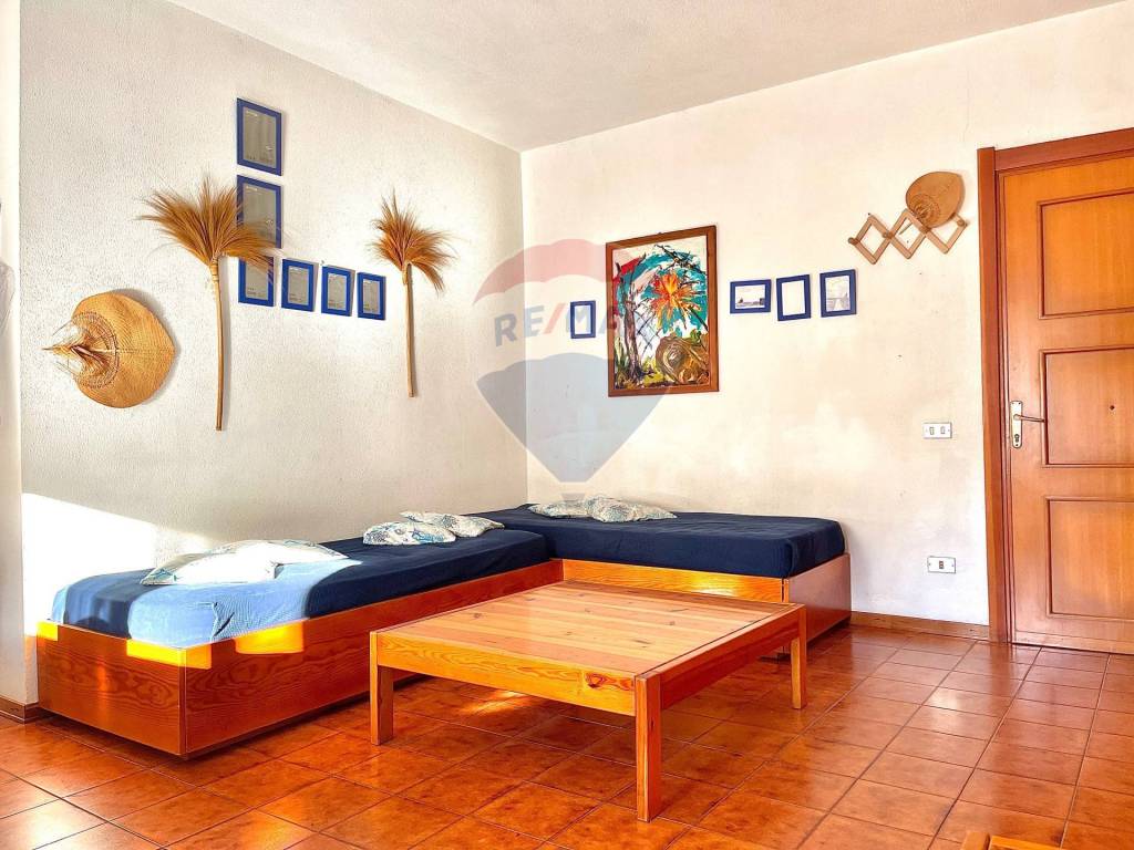 Appartamento a Rio - Foto 2