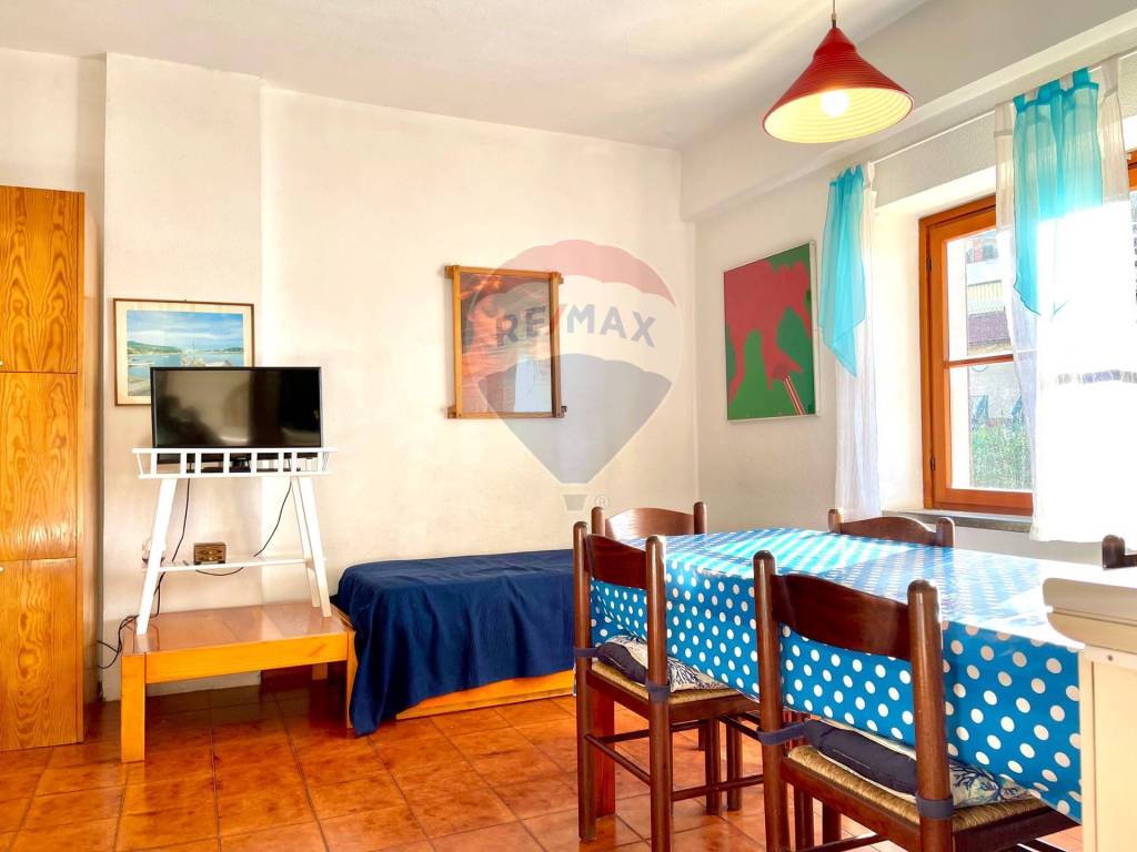 Appartamento a Rio - Foto 3