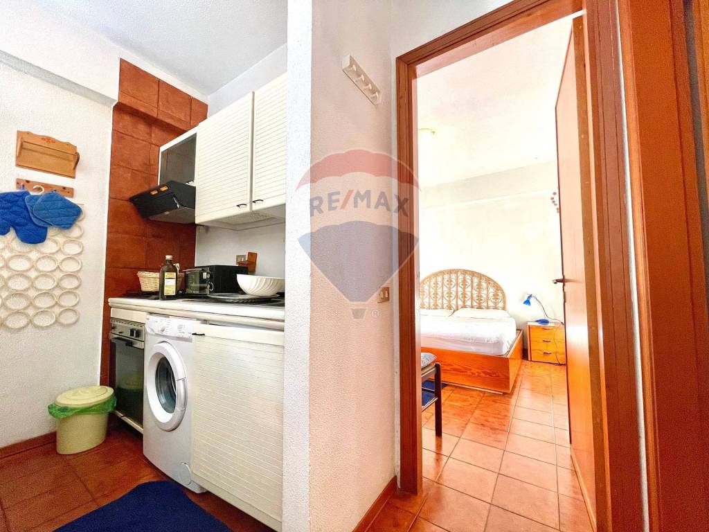 Appartamento a Rio - Foto 4