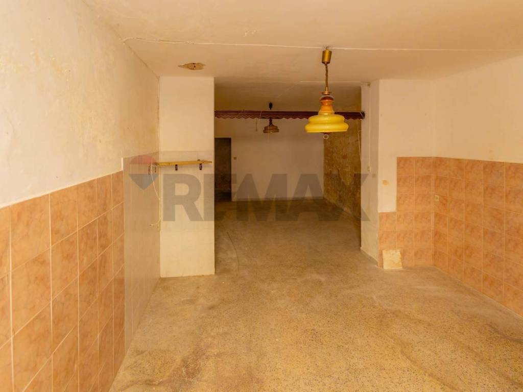 Casa indipendente a Martina franca in Vico I Votano, 50 - Foto 2