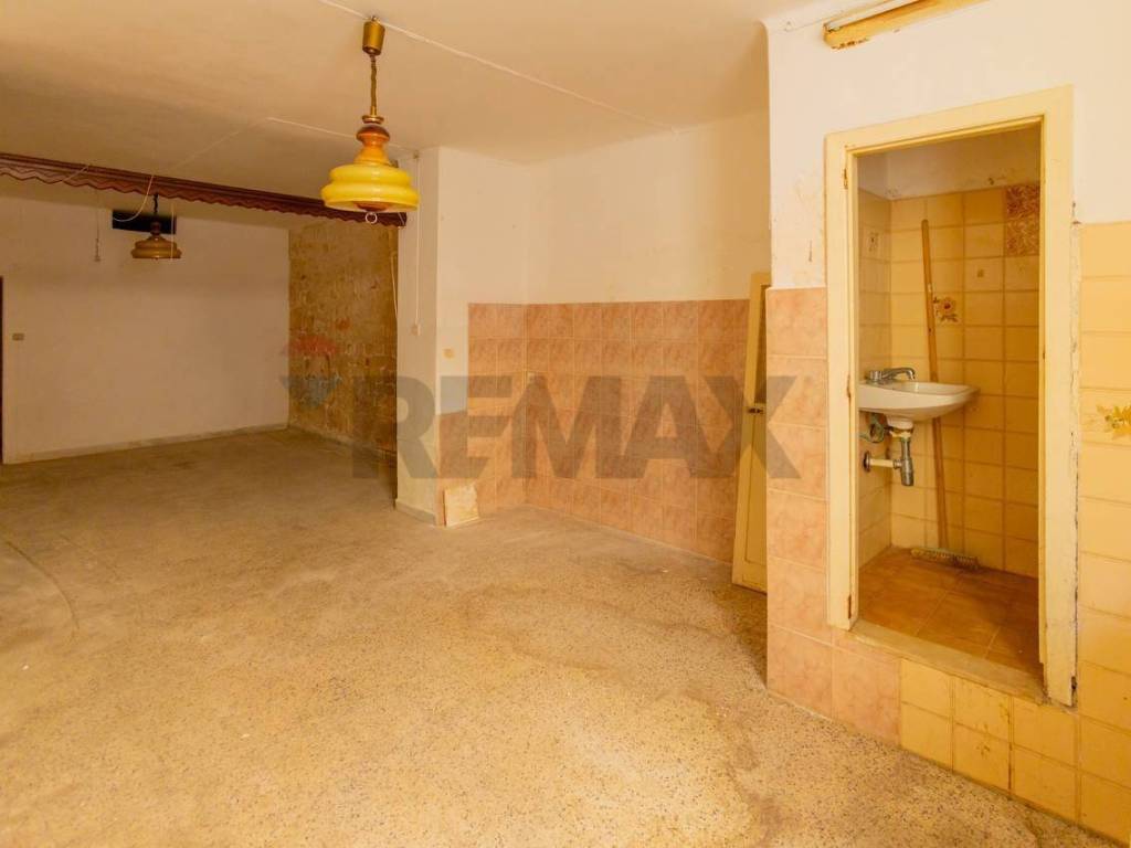 Casa indipendente a Martina franca in Vico I Votano, 50 - Foto 3