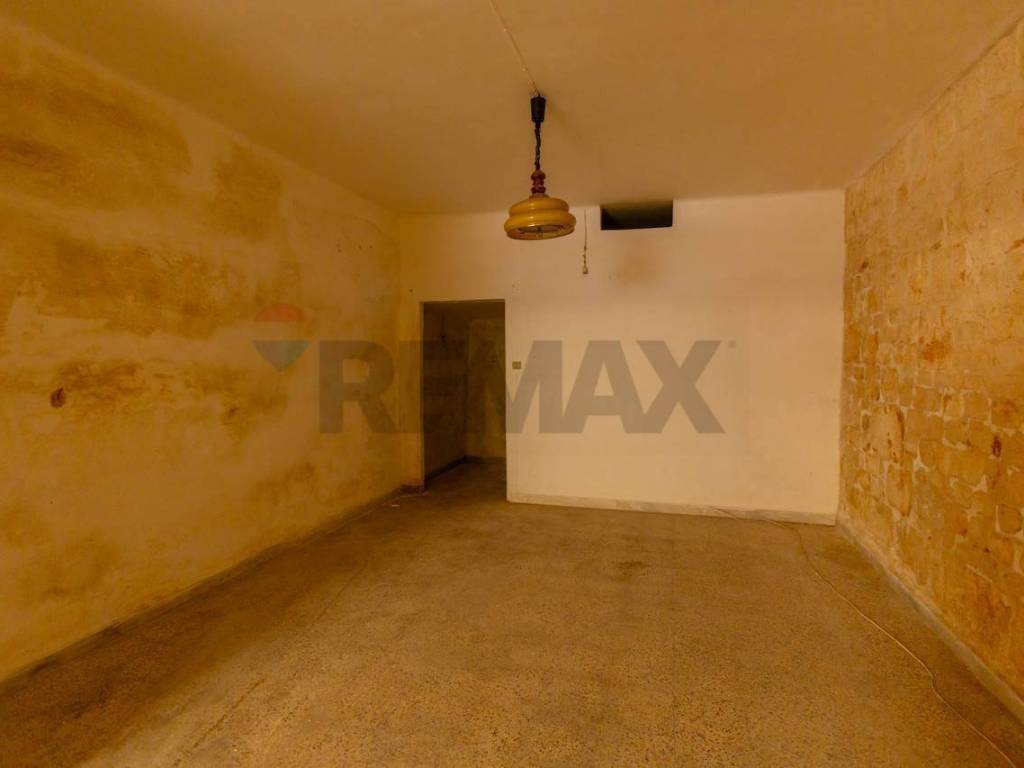 Casa indipendente a Martina franca in Vico I Votano, 50 - Foto 4