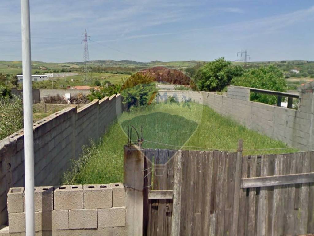 Terreno a Pimentel in Via Puccini, 18 - Foto 2