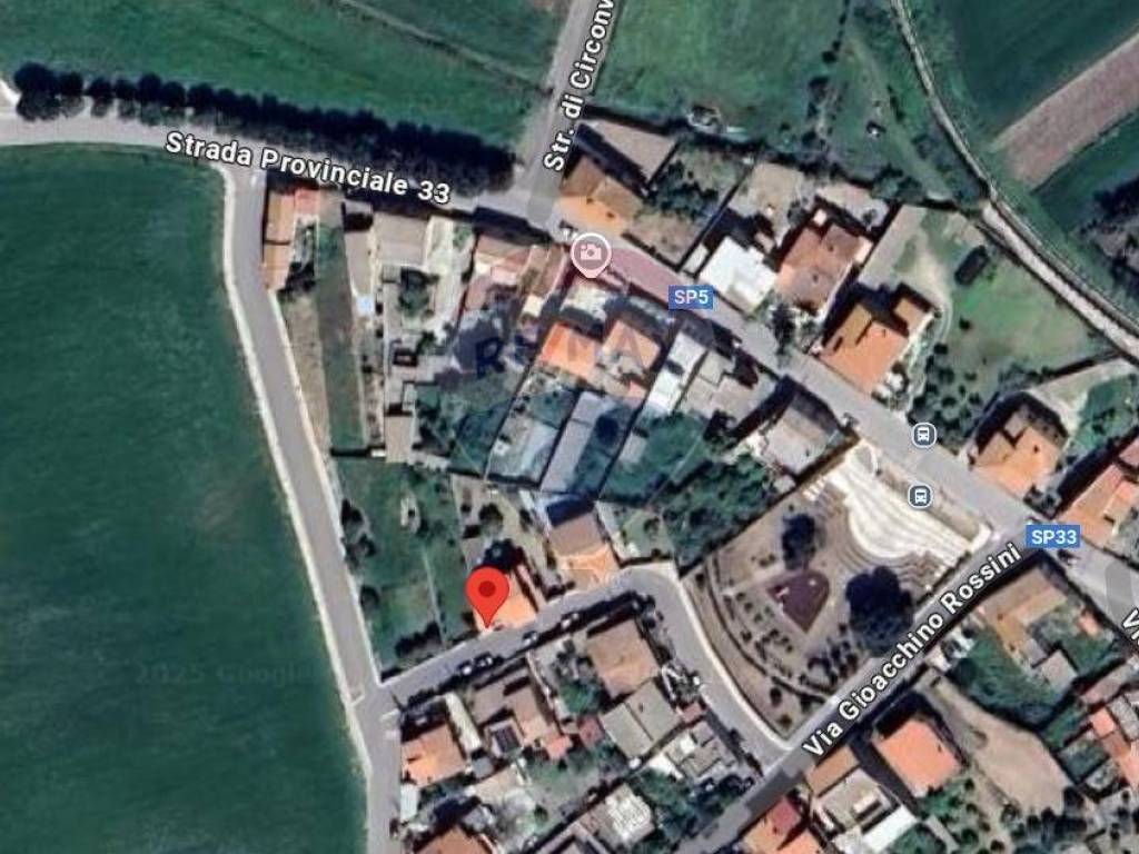 Terreno a Pimentel in Via Puccini, 18 - Foto 3