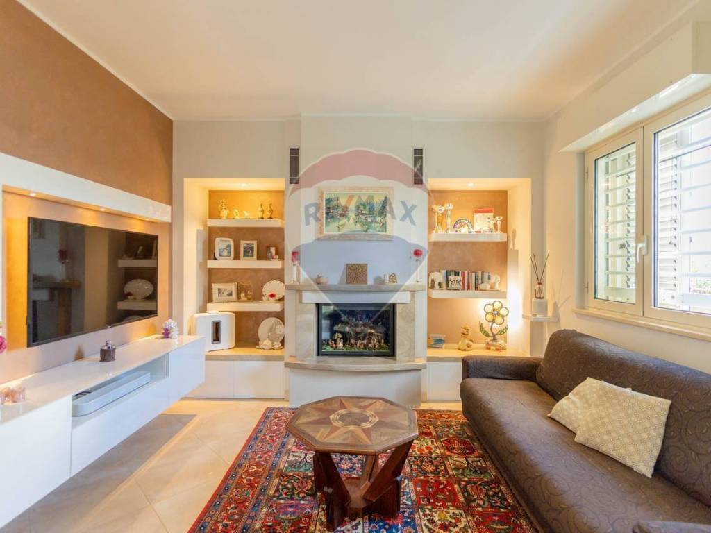 Villa a Casamassima in Via Vienna - Foto 3