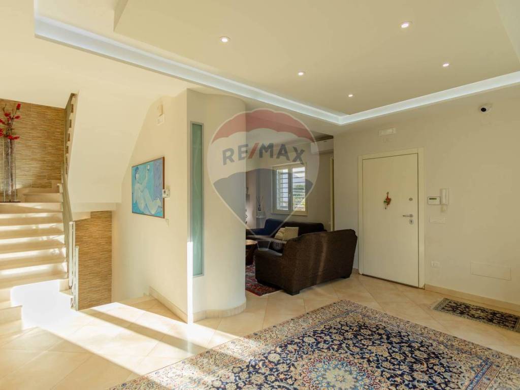 Villa a Casamassima in Via Vienna - Foto 5