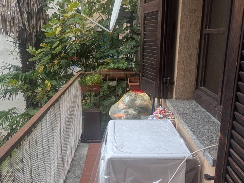 Appartamento a Cuveglio in Via Alla Corte, 14 - Foto 2