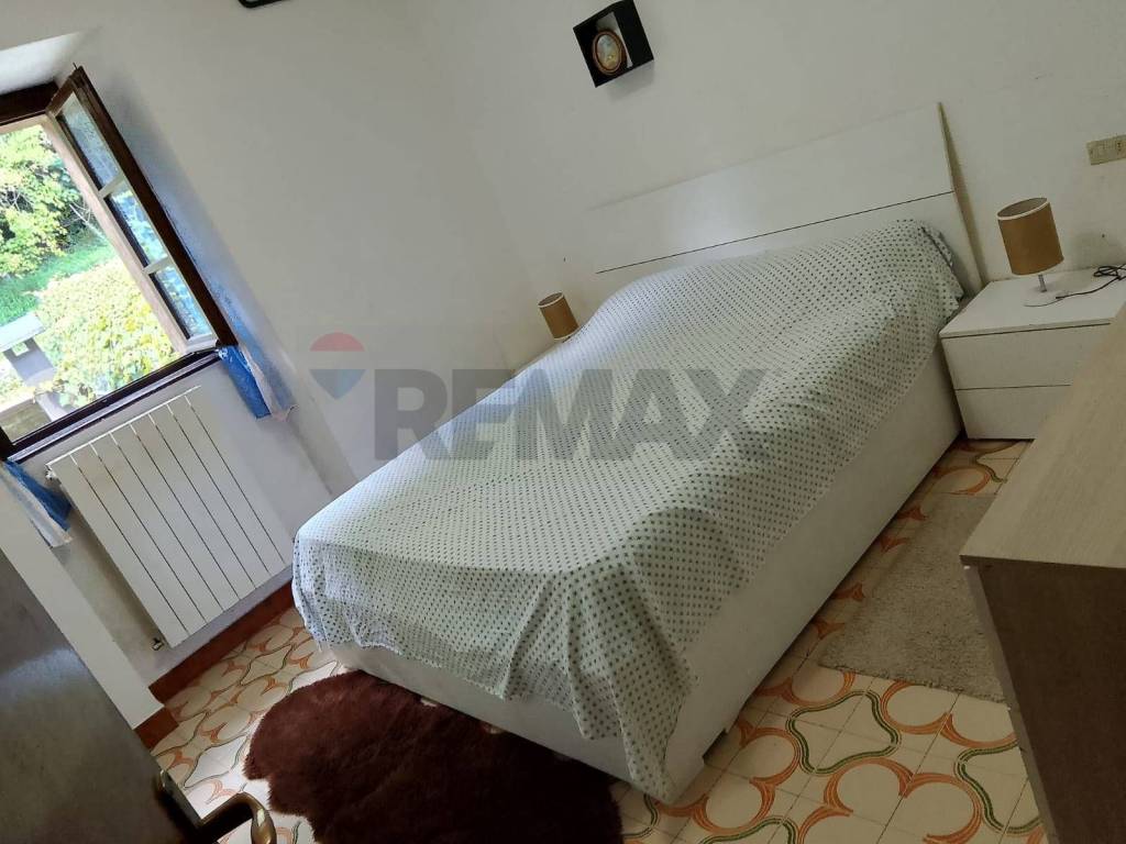 Appartamento a Cuveglio in Via Alla Corte, 14 - Foto 3