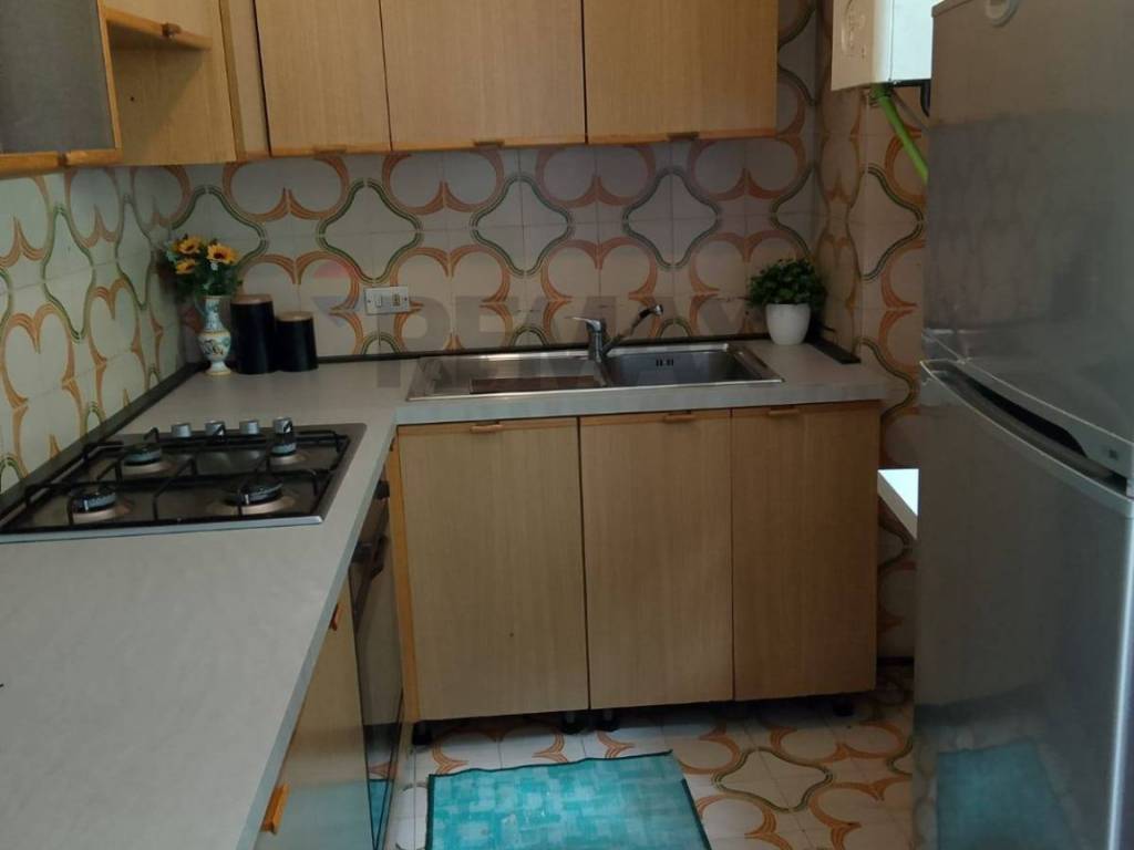 Appartamento a Cuveglio in Via Alla Corte, 14 - Foto 4
