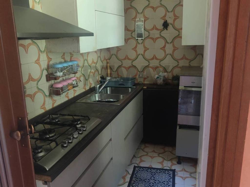 Appartamento a Cuveglio in Via Alla Corte, 14 - Foto 5