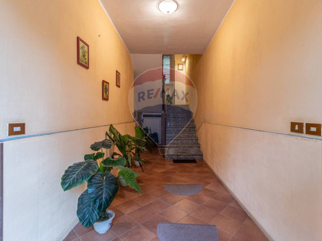 Appartamento a Biella in Vicolo Arsenale, 15 - Foto 2