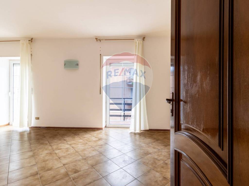 Appartamento a Biella in Vicolo Arsenale, 15 - Foto 3