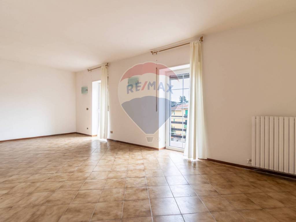 Appartamento a Biella in Vicolo Arsenale, 15 - Foto 4