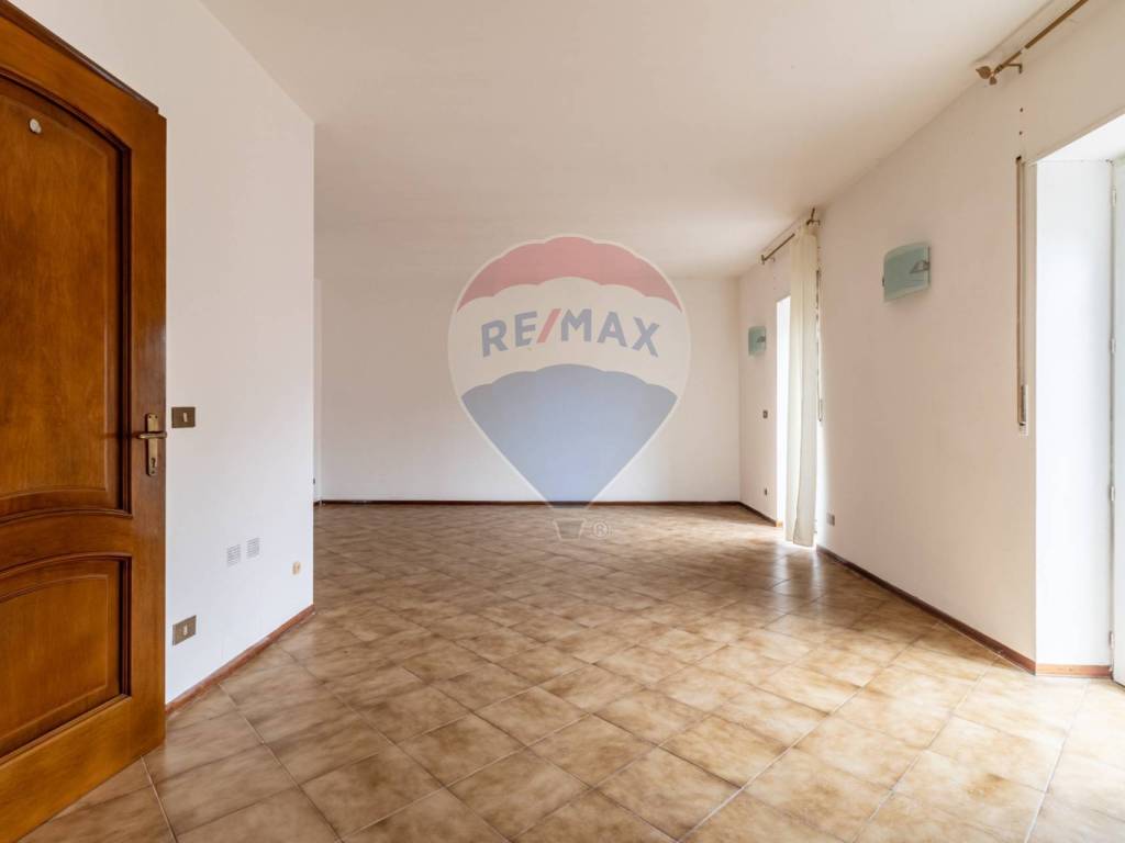 Appartamento a Biella in Vicolo Arsenale, 15 - Foto 5