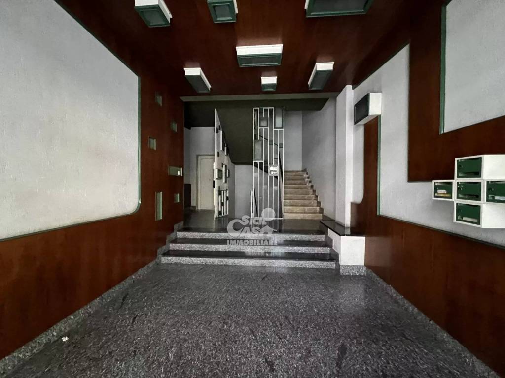 Appartamento a Marsala - Foto 2