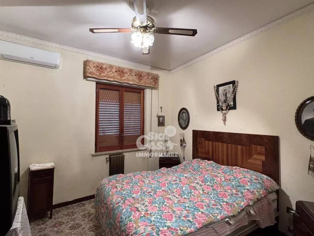 Appartamento a Marsala - Foto 3