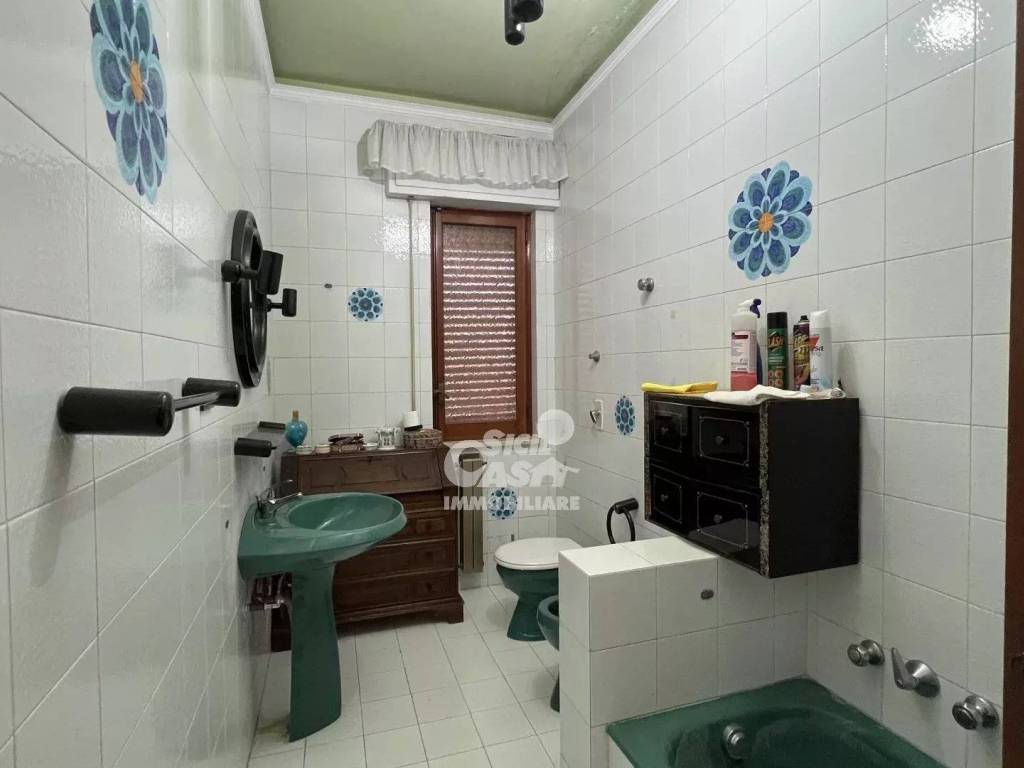 Appartamento a Marsala - Foto 4