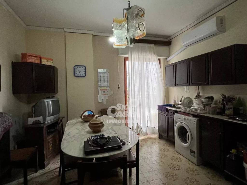 Appartamento a Marsala - Foto 5