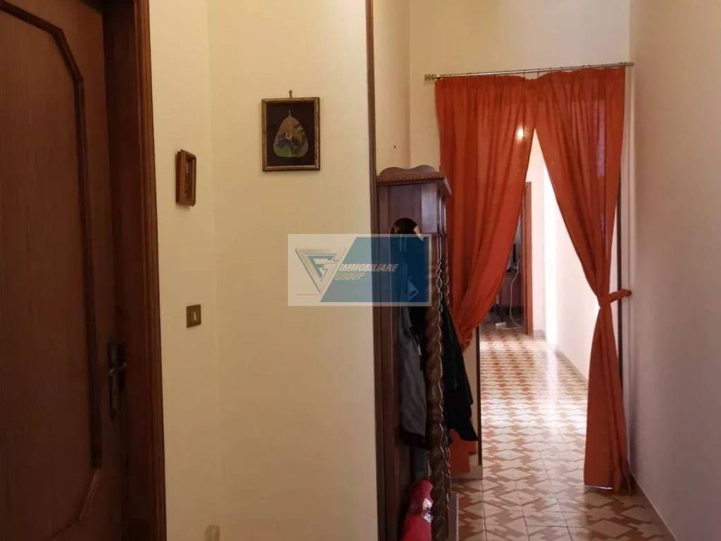 Casa indipendente a Priolo gargallo in Via Bondifè, 136 - Foto 2