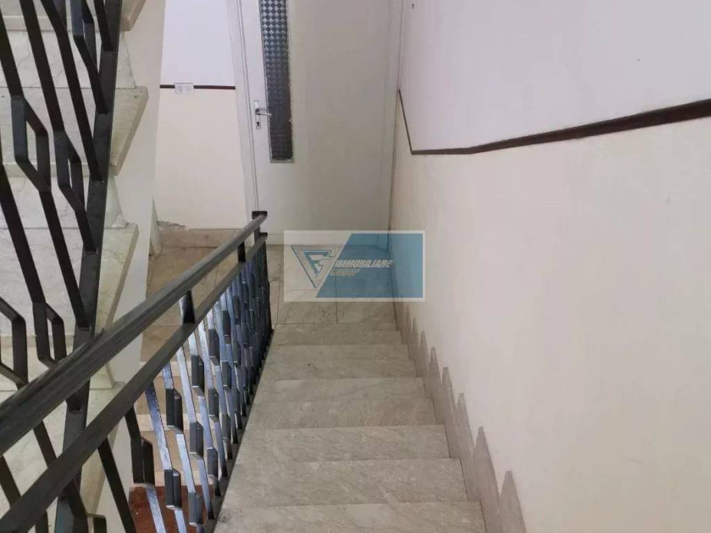 Casa indipendente a Priolo gargallo in Via Bondifè, 136 - Foto 3