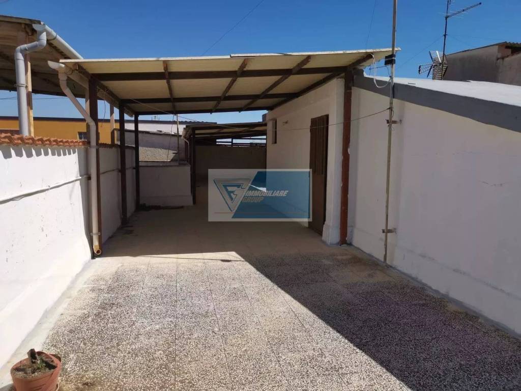 Casa indipendente a Priolo gargallo in Via Bondifè, 136 - Foto 4