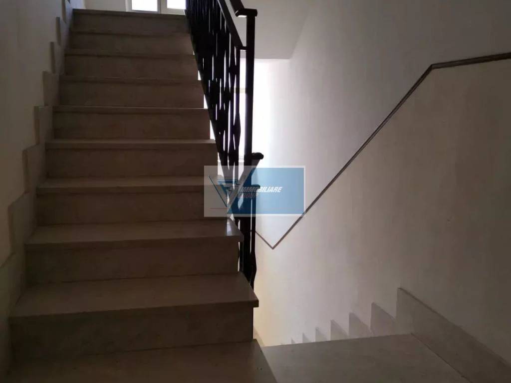 Casa indipendente a Priolo gargallo in Via Bondifè, 136 - Foto 5