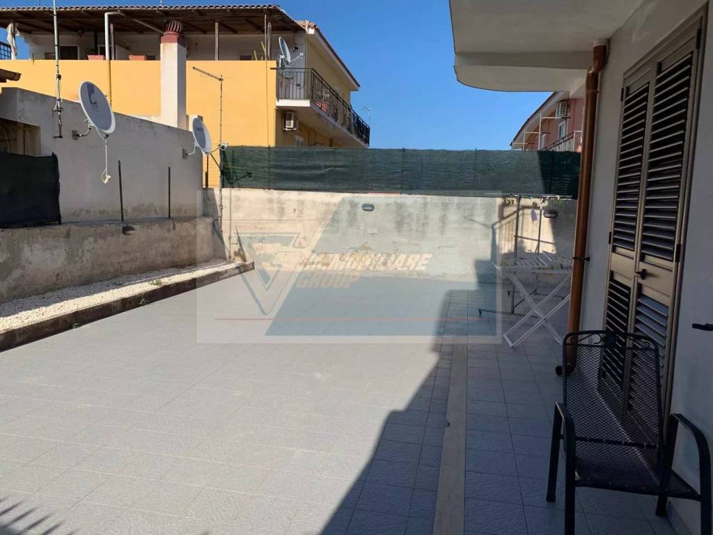 Appartamento a Siracusa in Via Pasquale Salibra - Foto 4