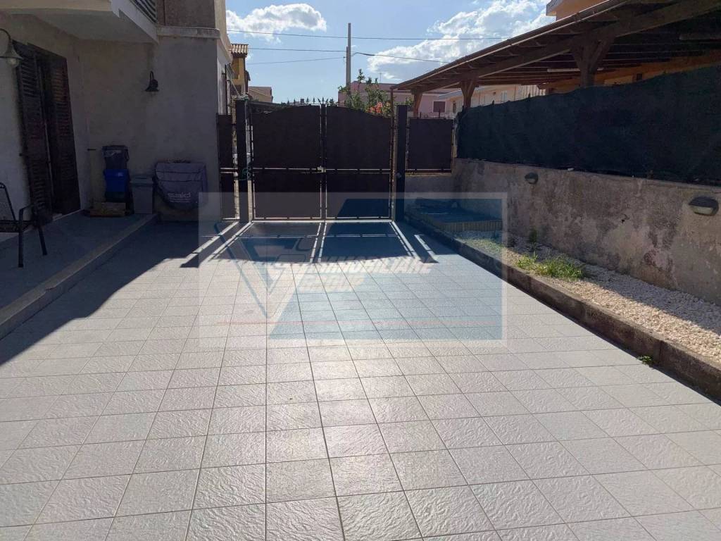 Appartamento a Siracusa in Via Pasquale Salibra - Foto 5