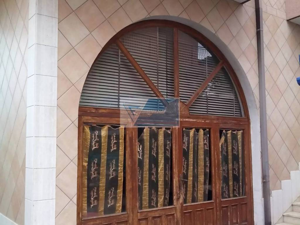 Villa a Priolo gargallo in VIA BORMIDA, 20 - Foto 4