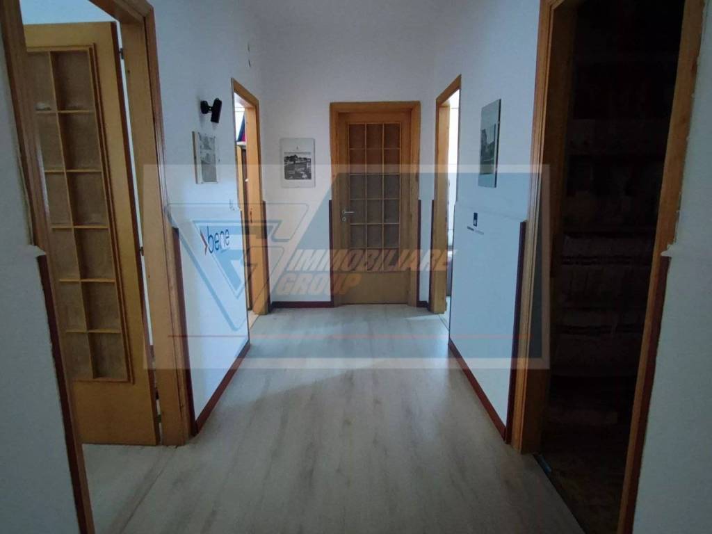 Immobile a Siracusa in VIALE TERACATI - Foto 4