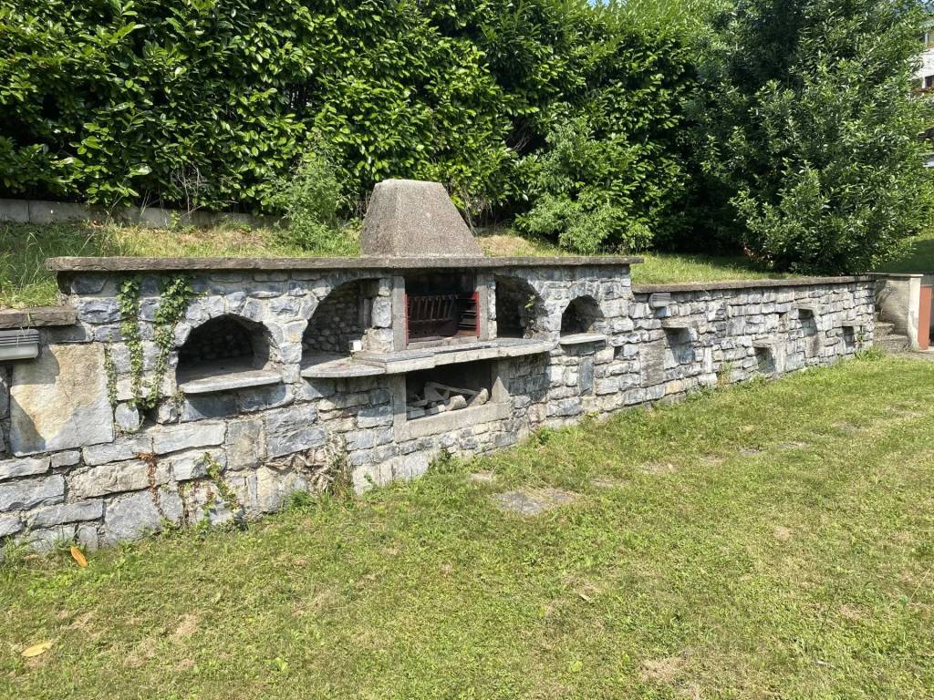 Villa a Centro valle intelvi in via roma 89 - Foto 5