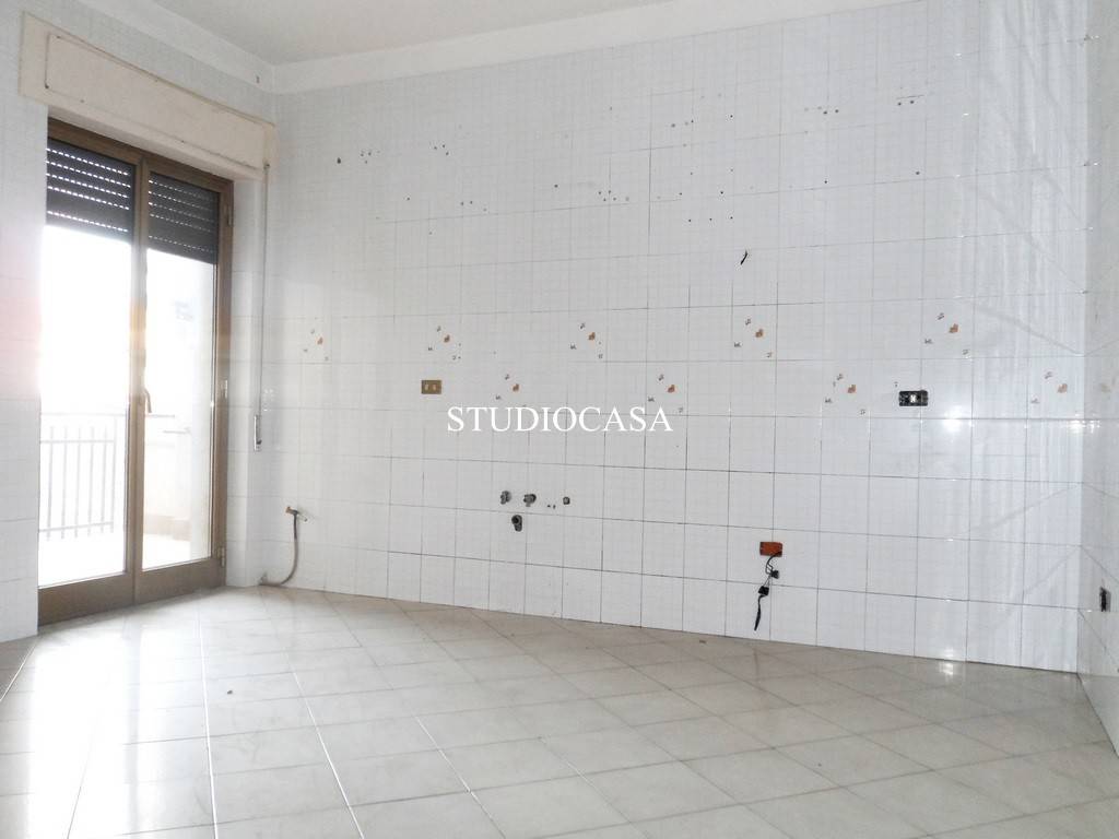 Appartamento a San marco evangelista - Foto 3