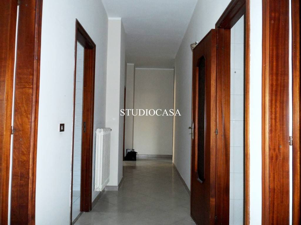 Appartamento a San marco evangelista - Foto 4