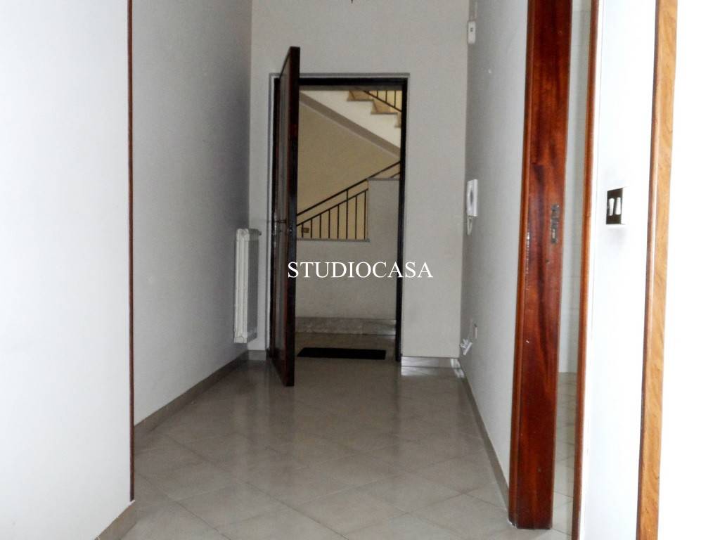 Appartamento a San marco evangelista - Foto 5