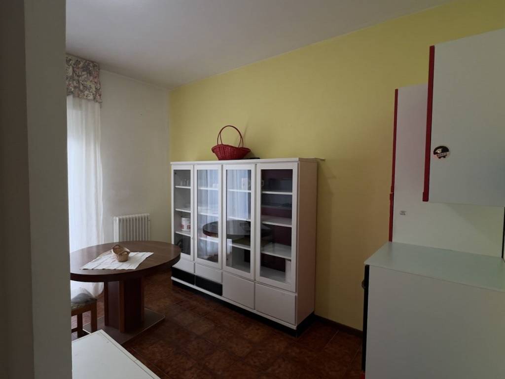 Appartamento a Montappone in Via Selva, 12 - Foto 4