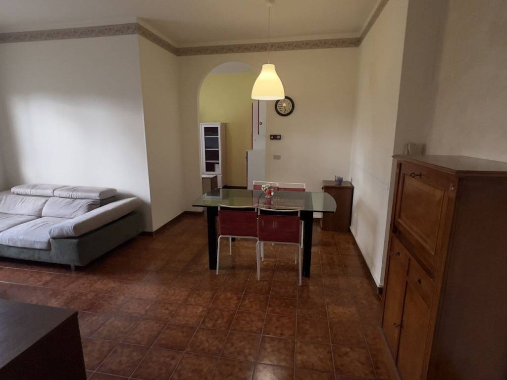 Appartamento a Montappone in Via Selva, 12 - Foto 5