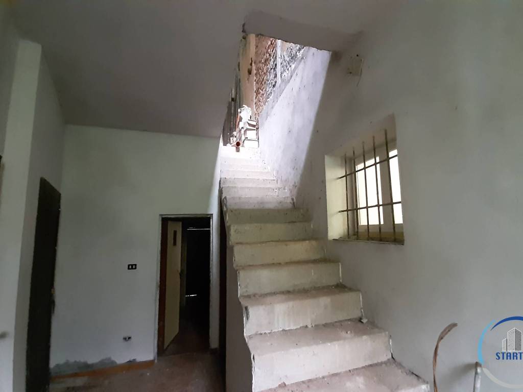 Villa a Portula in Frazione Castagnea, 1 - Foto 2