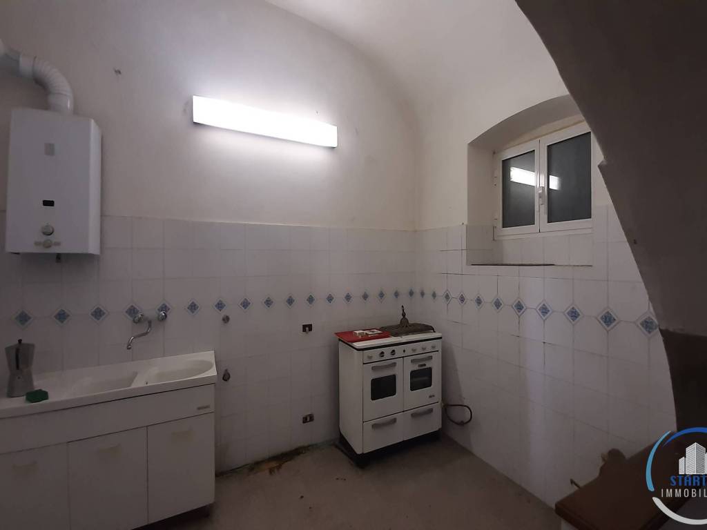 Villa a Portula in Frazione Castagnea, 1 - Foto 3