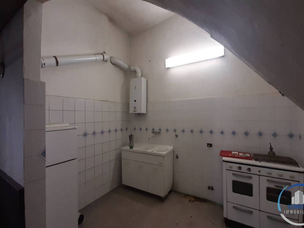 Villa a Portula in Frazione Castagnea, 1 - Foto 4