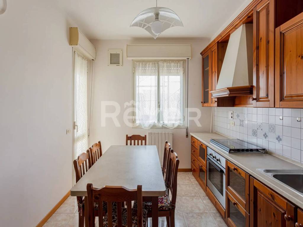 Appartamento a Rosolini in Contrada Barberi, - Foto 5