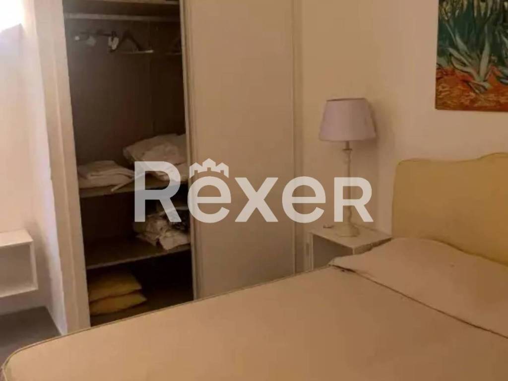 Villa a Arzachena in SP59 - Foto 3